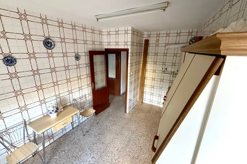Byhus i Colomera, Granada, Colomera - € 79.000 | Ref: GVCCAR17 - foto 27